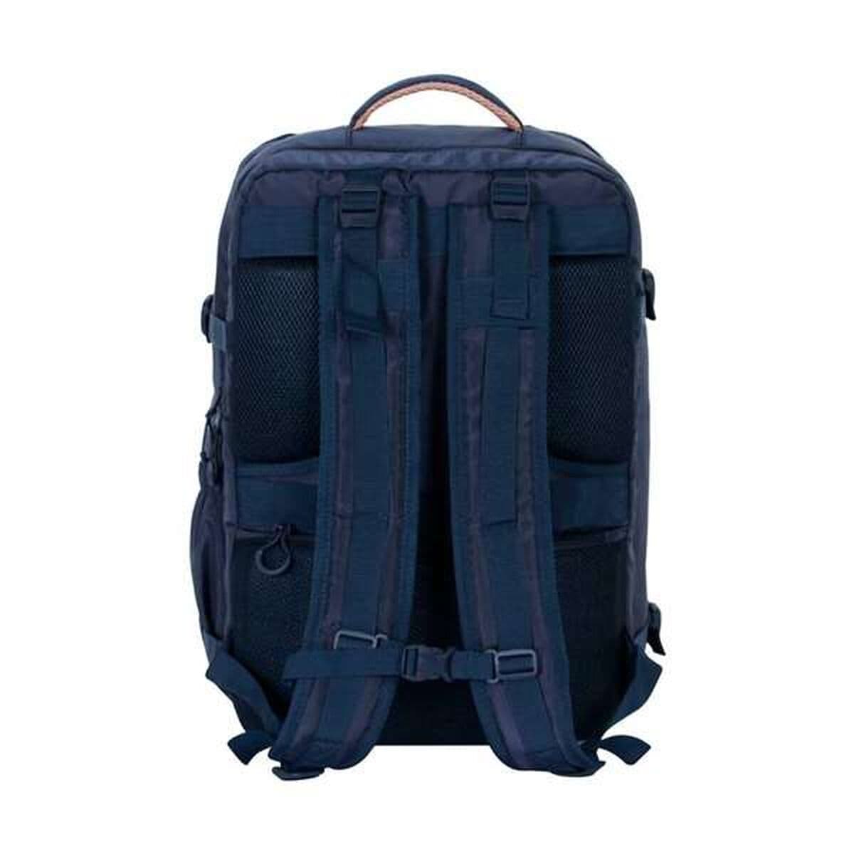 Zaino Multiuso Dragon Ball Cabina - Image 13