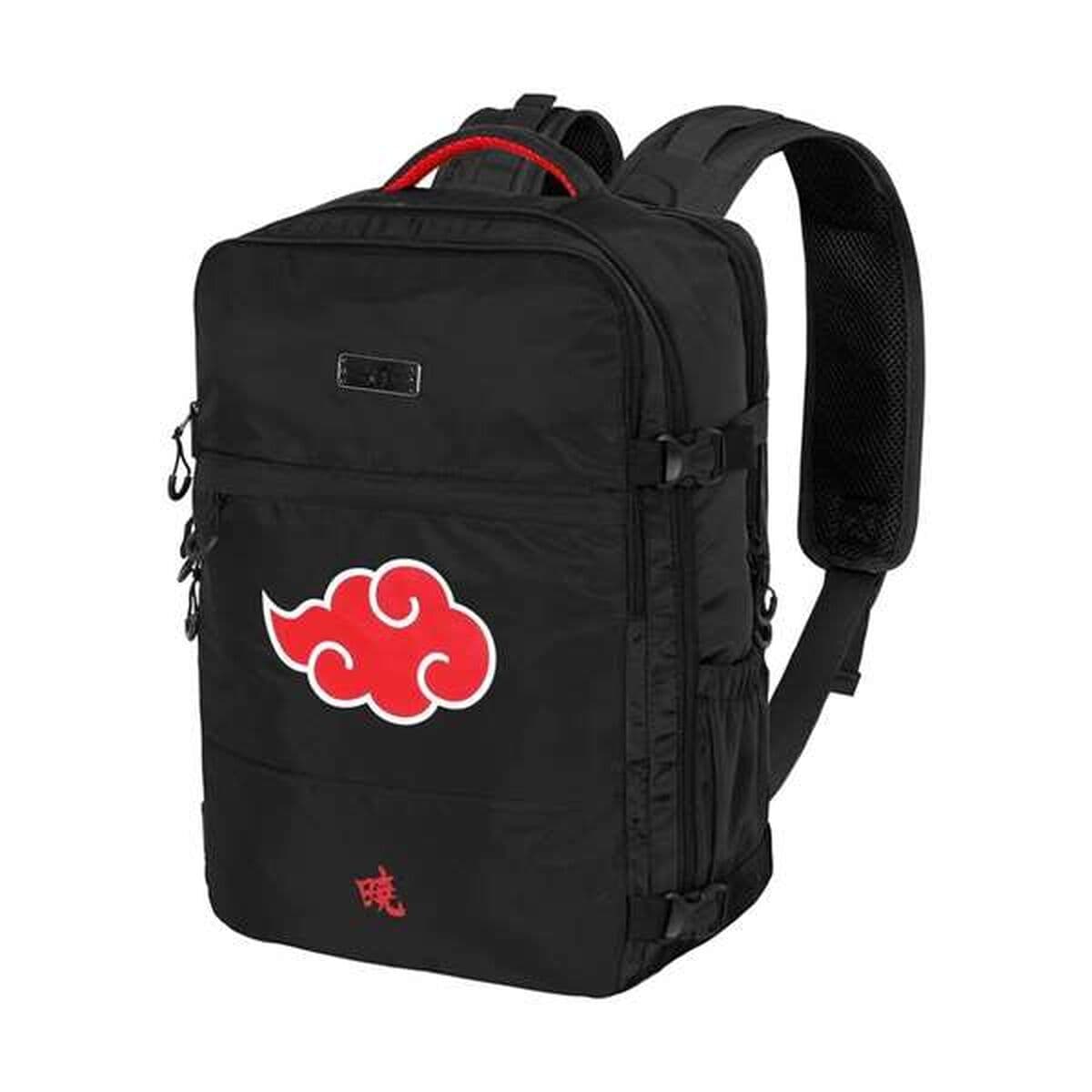 Mehrzweckrucksack Naruto Kabine - Image 15