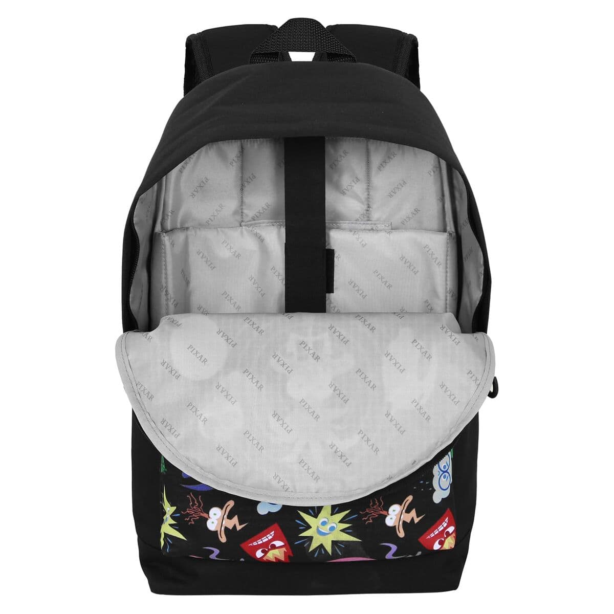 Mochila Escolar Inside Out - Image 5