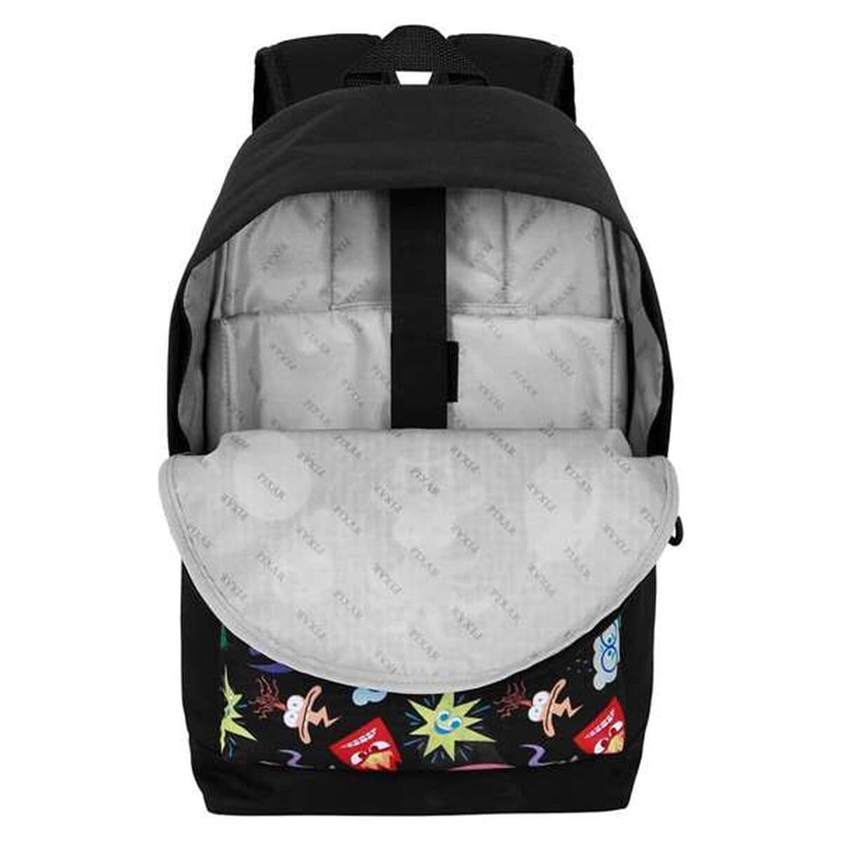 Mochila Escolar Inside Out - Image 16