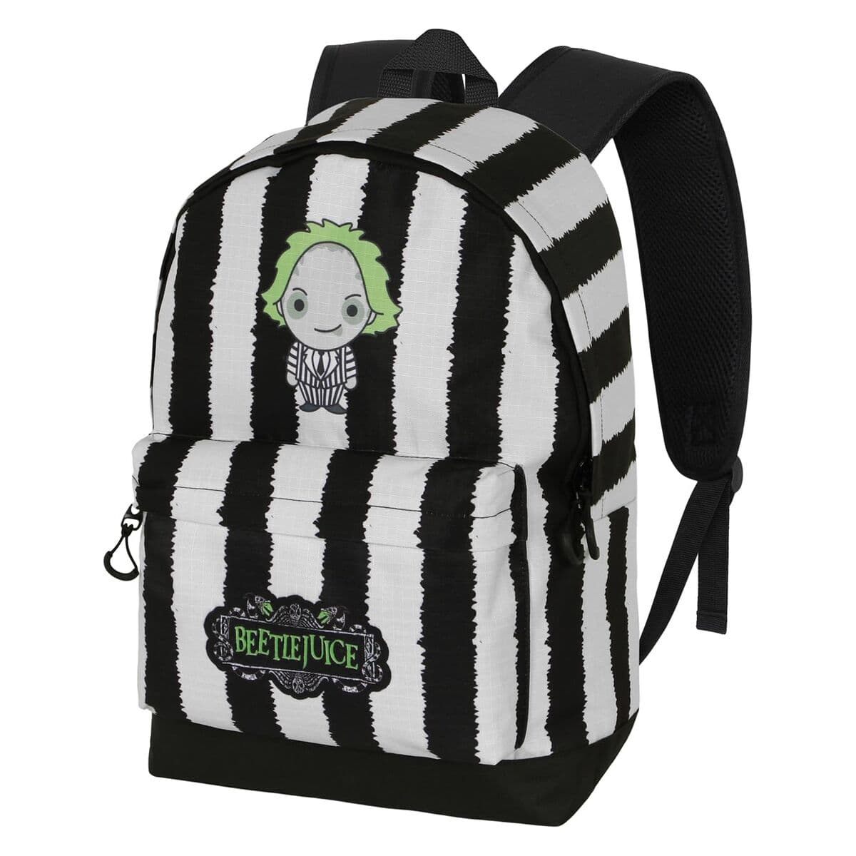 School Bag Beetlejuice - Image 9