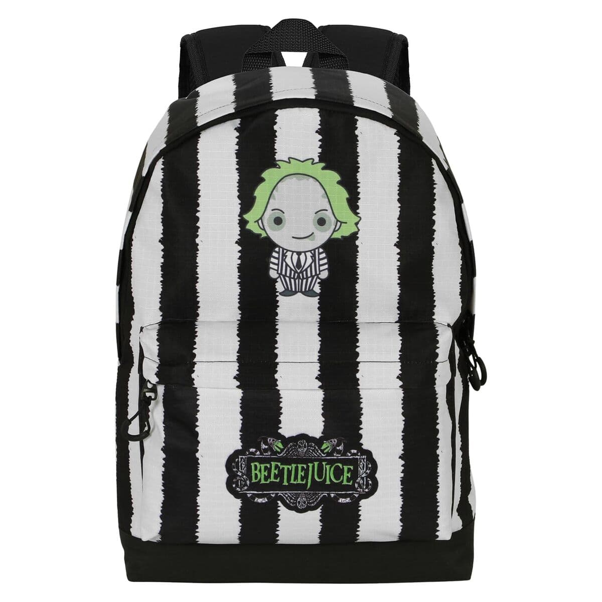 School Bag Beetlejuice - Image 10