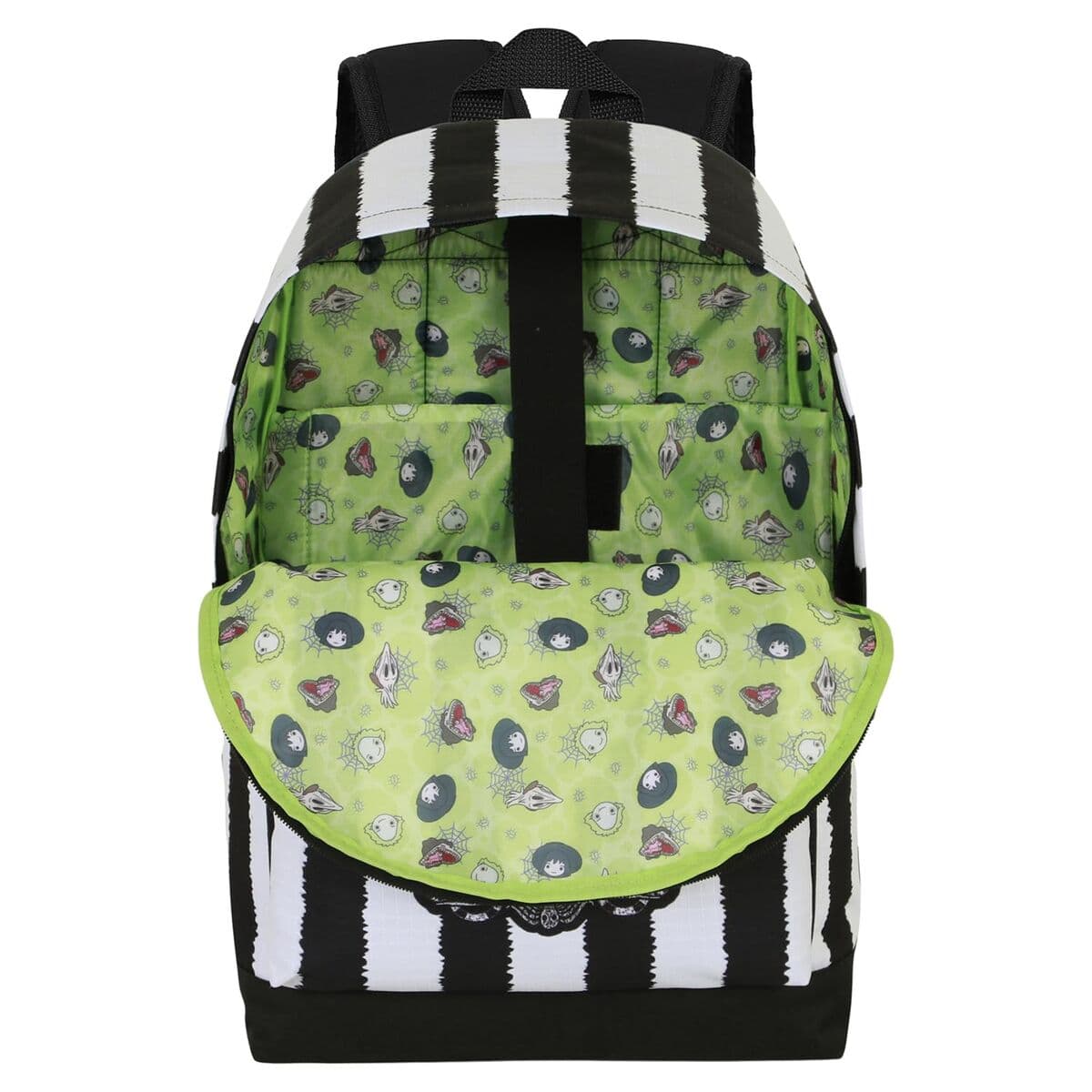 School Bag Beetlejuice - Image 12