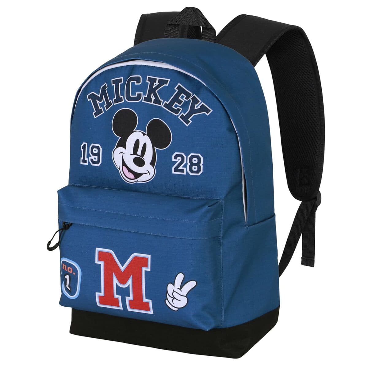 Joc de Plastilină Karactermania - Image 2