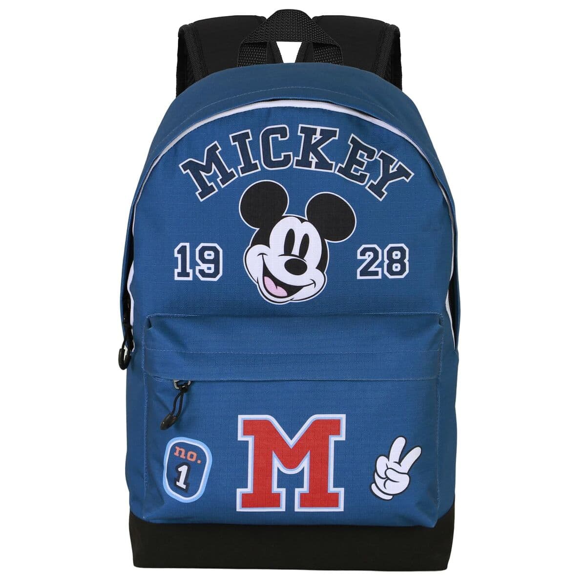 Joc de Plastilină Karactermania - Image 3