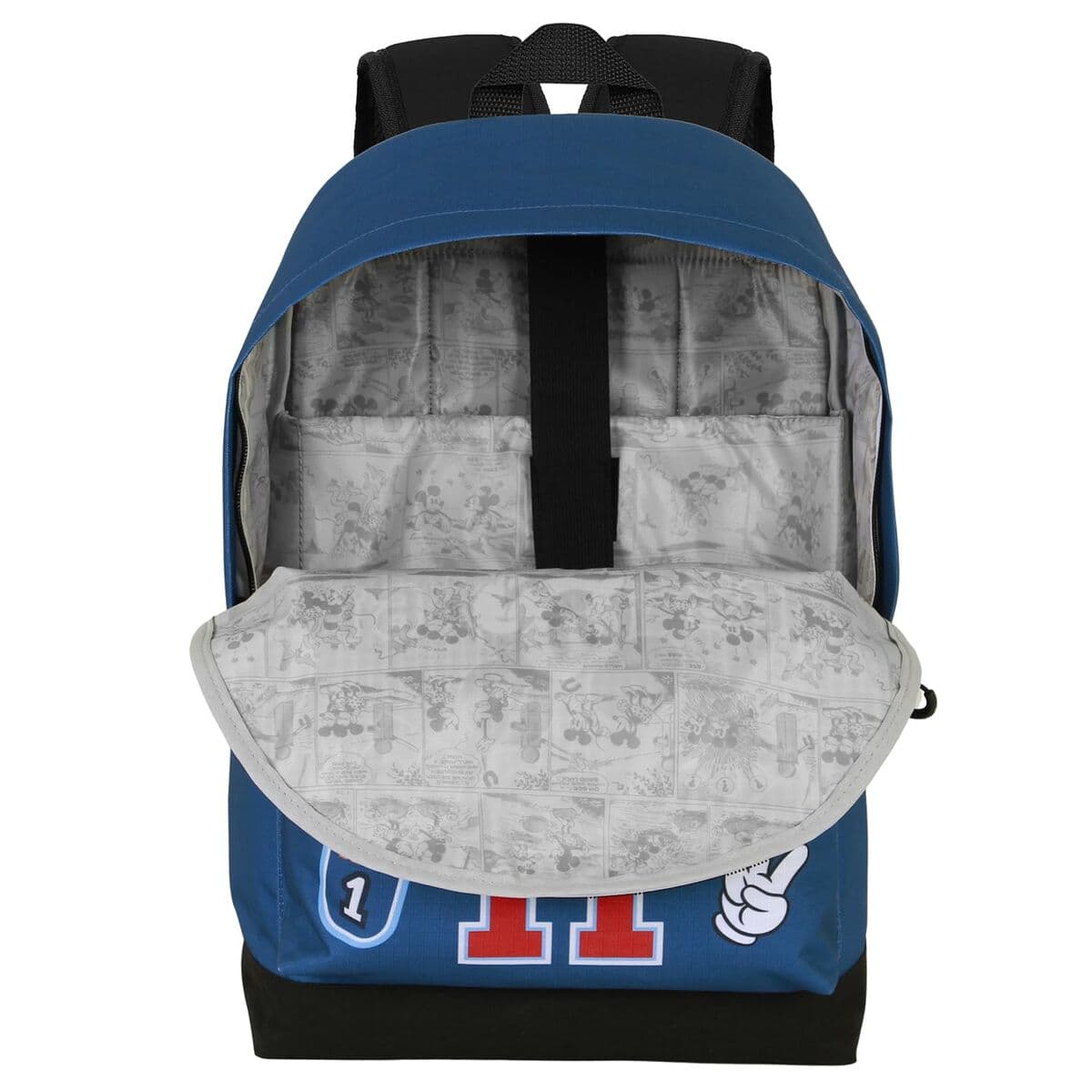 Joc de Plastilină Karactermania - Image 5