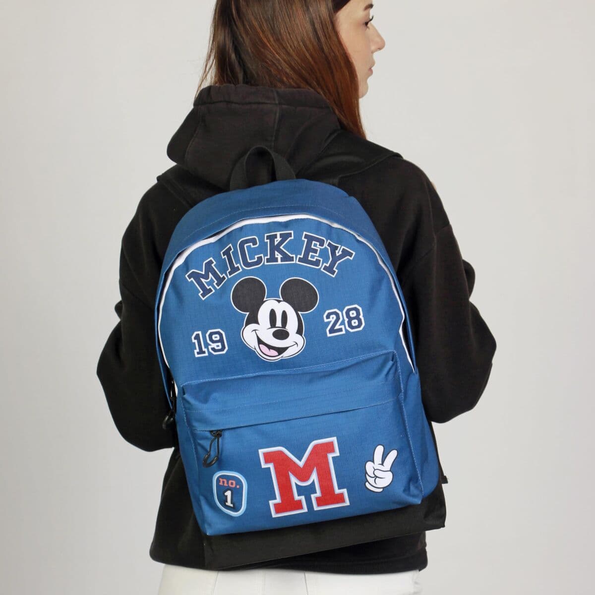 Joc de Plastilină Karactermania - Image 8