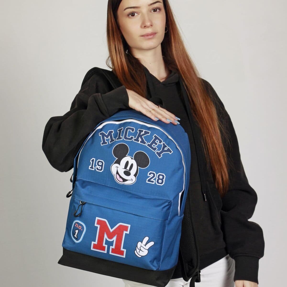 Joc de Plastilină Karactermania - Image 9