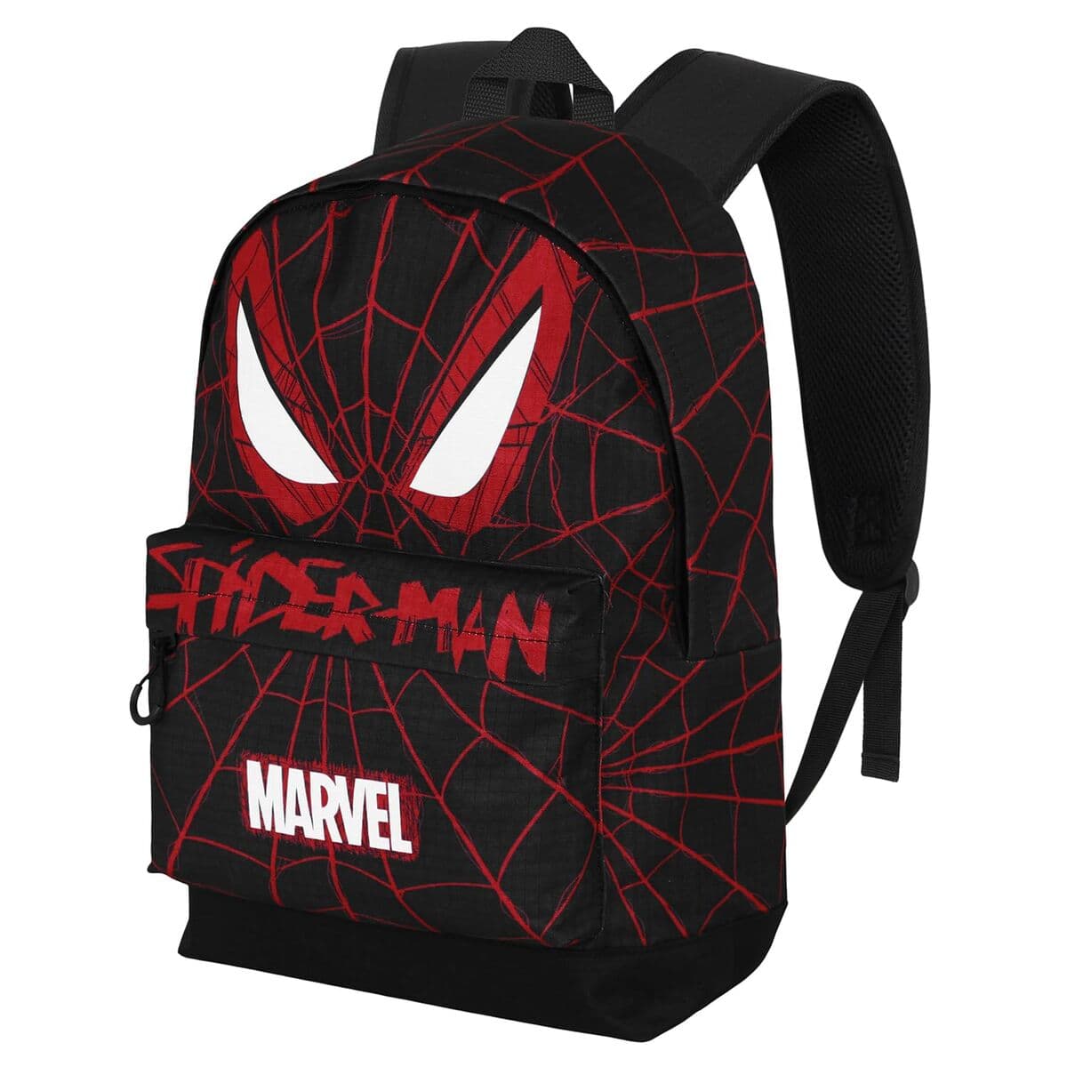 Mochila Escolar Spider-Man - Image 7