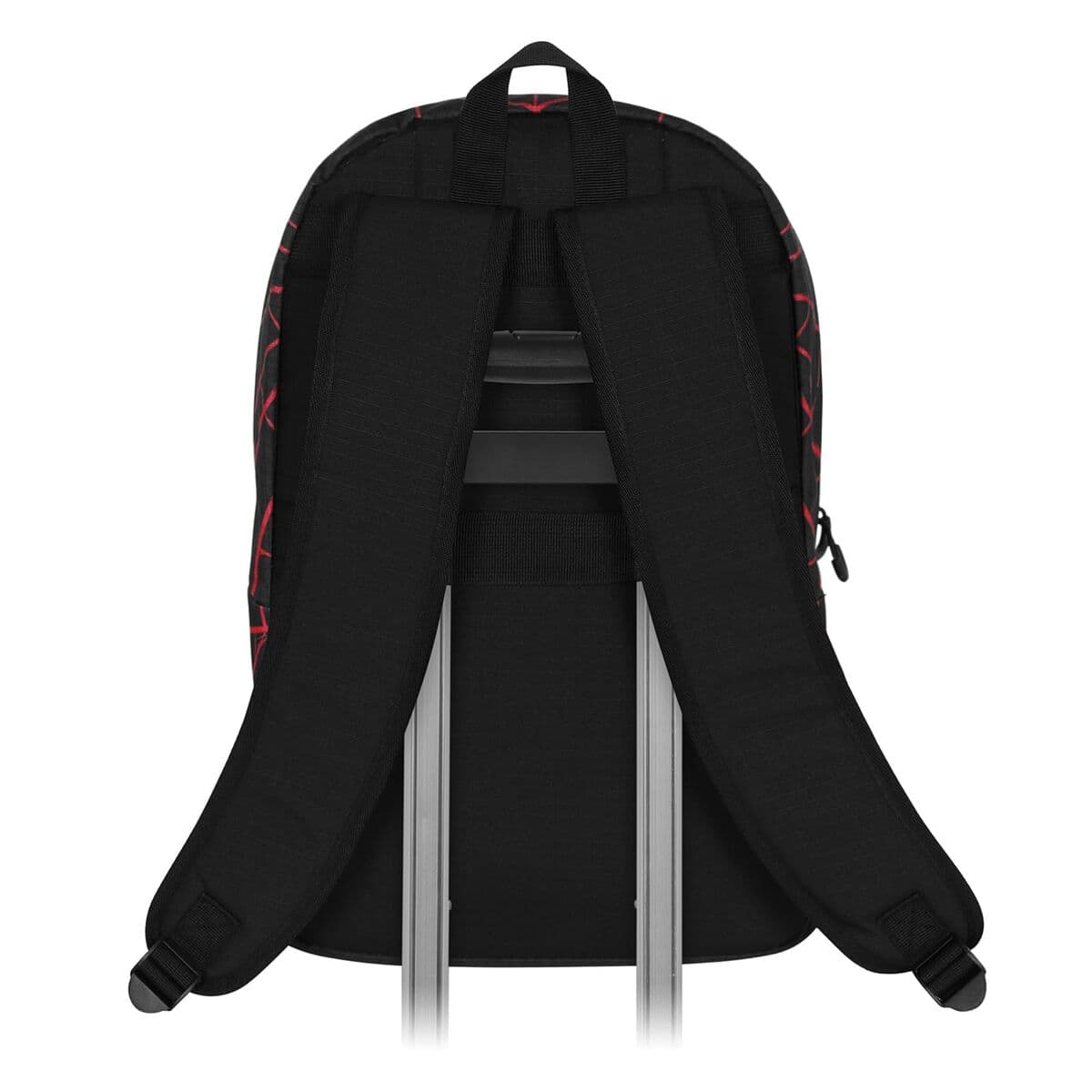 Mochila Escolar Spider-Man - Image 9