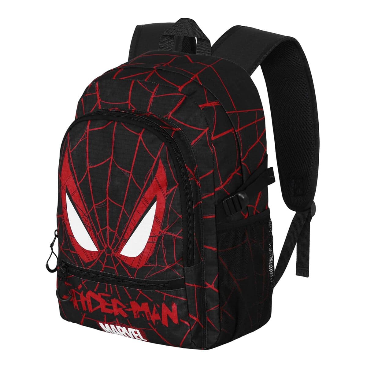 Schulrucksack Spider-Man - Image 7