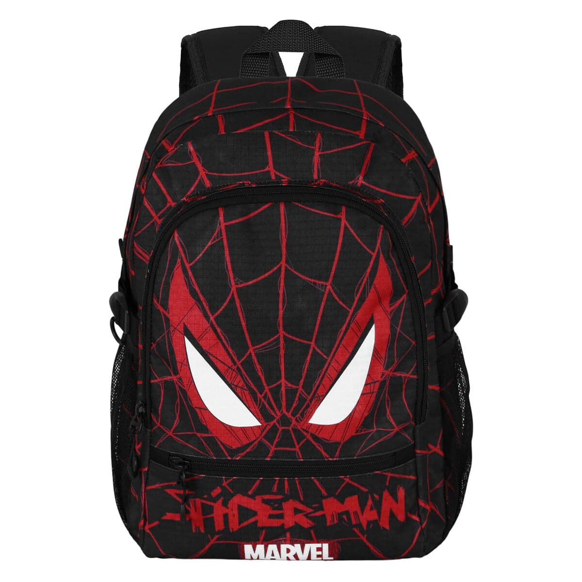 Schulrucksack Spider-Man - Image 8