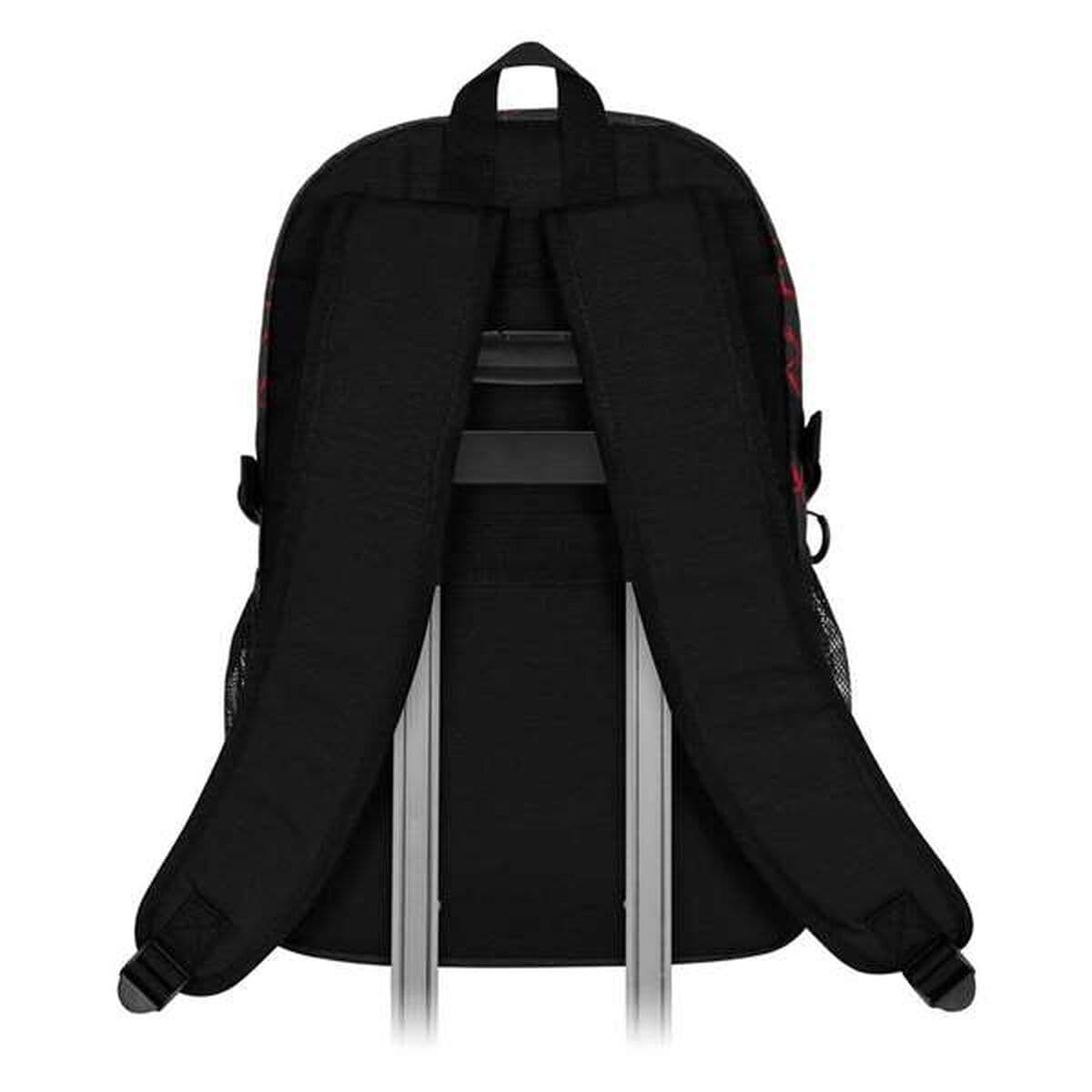 Schulrucksack Spider-Man - Image 4