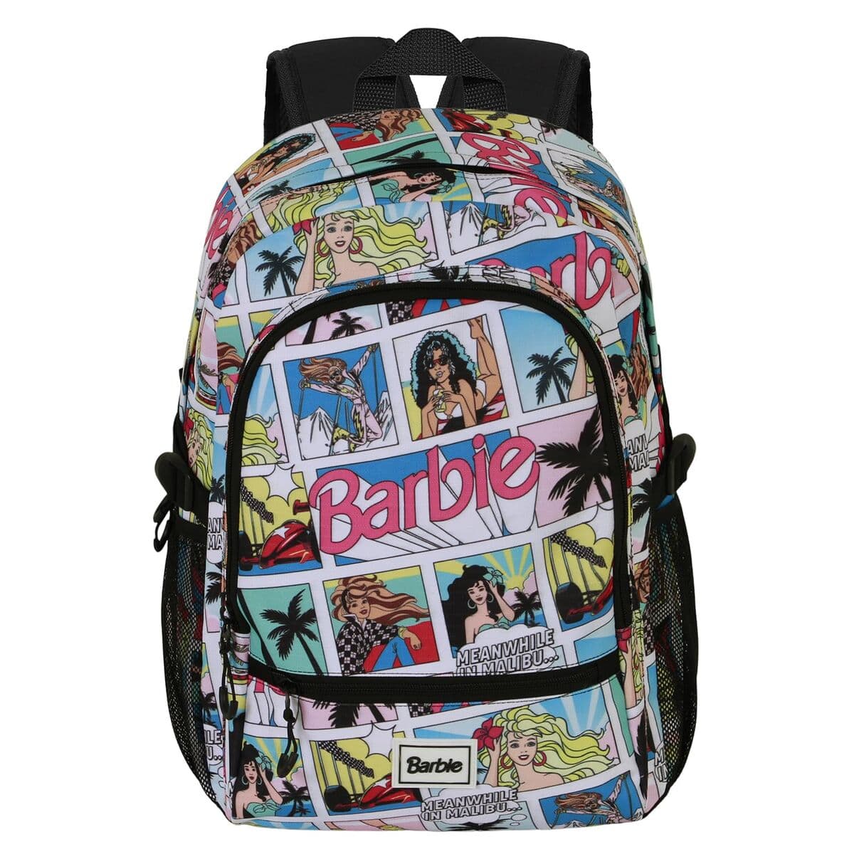 Školski Ruksak Barbie - Image 7