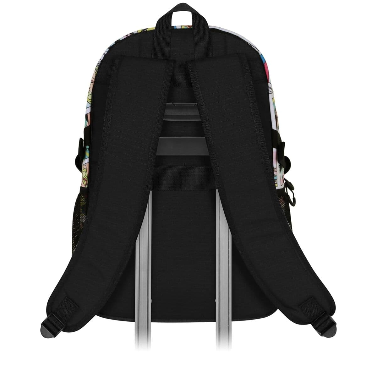 Školski Ruksak Barbie - Image 8