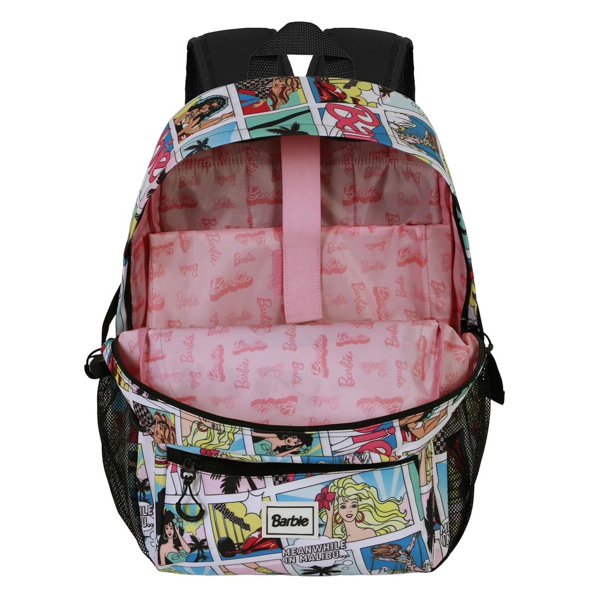 Školski Ruksak Barbie - Image 9