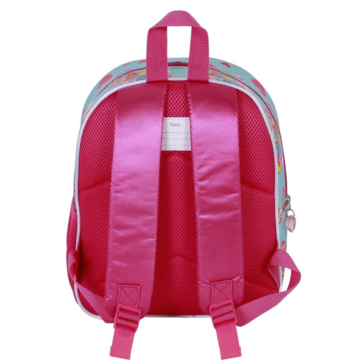 Ghiozdan Hello Kitty - Image 9