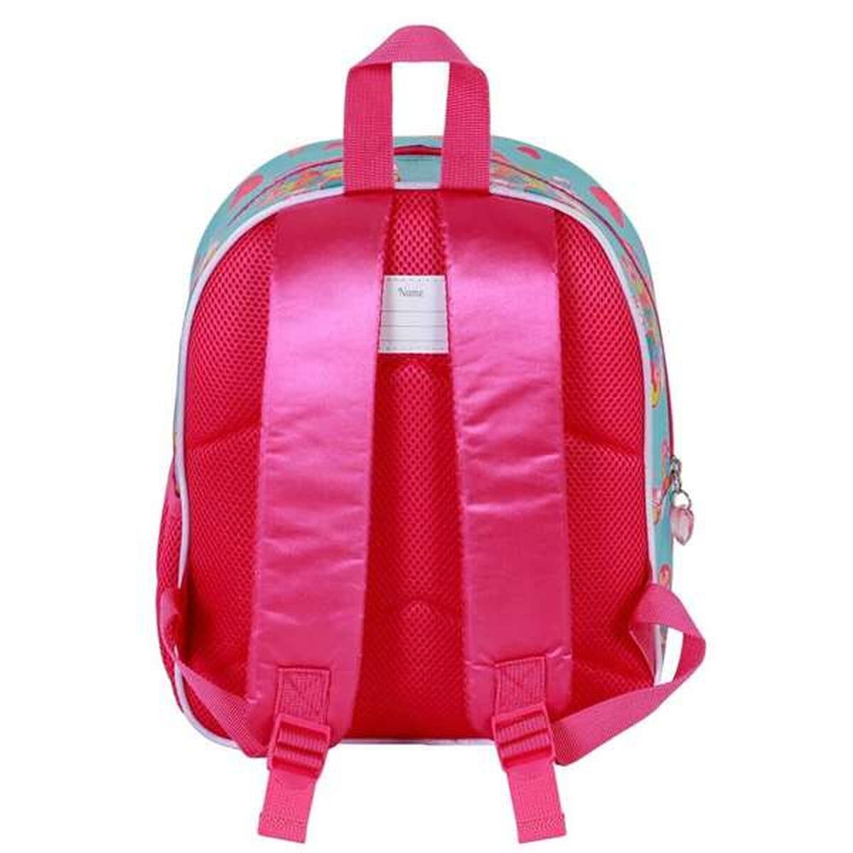 Ghiozdan Hello Kitty - Image 4