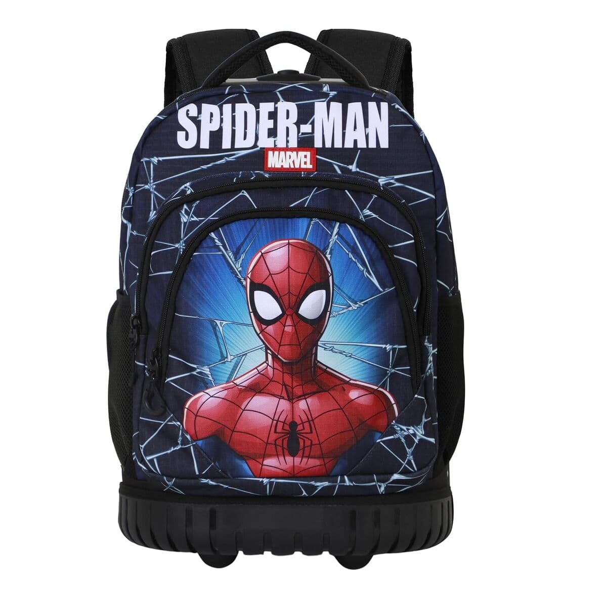 Školski Ruksak Spider-Man - Image 6