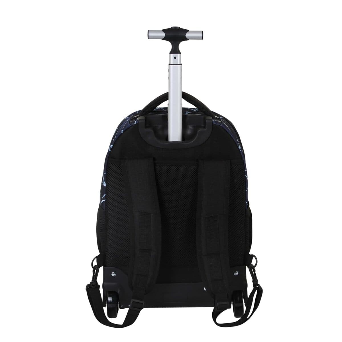 Školski Ruksak Spider-Man - Image 7