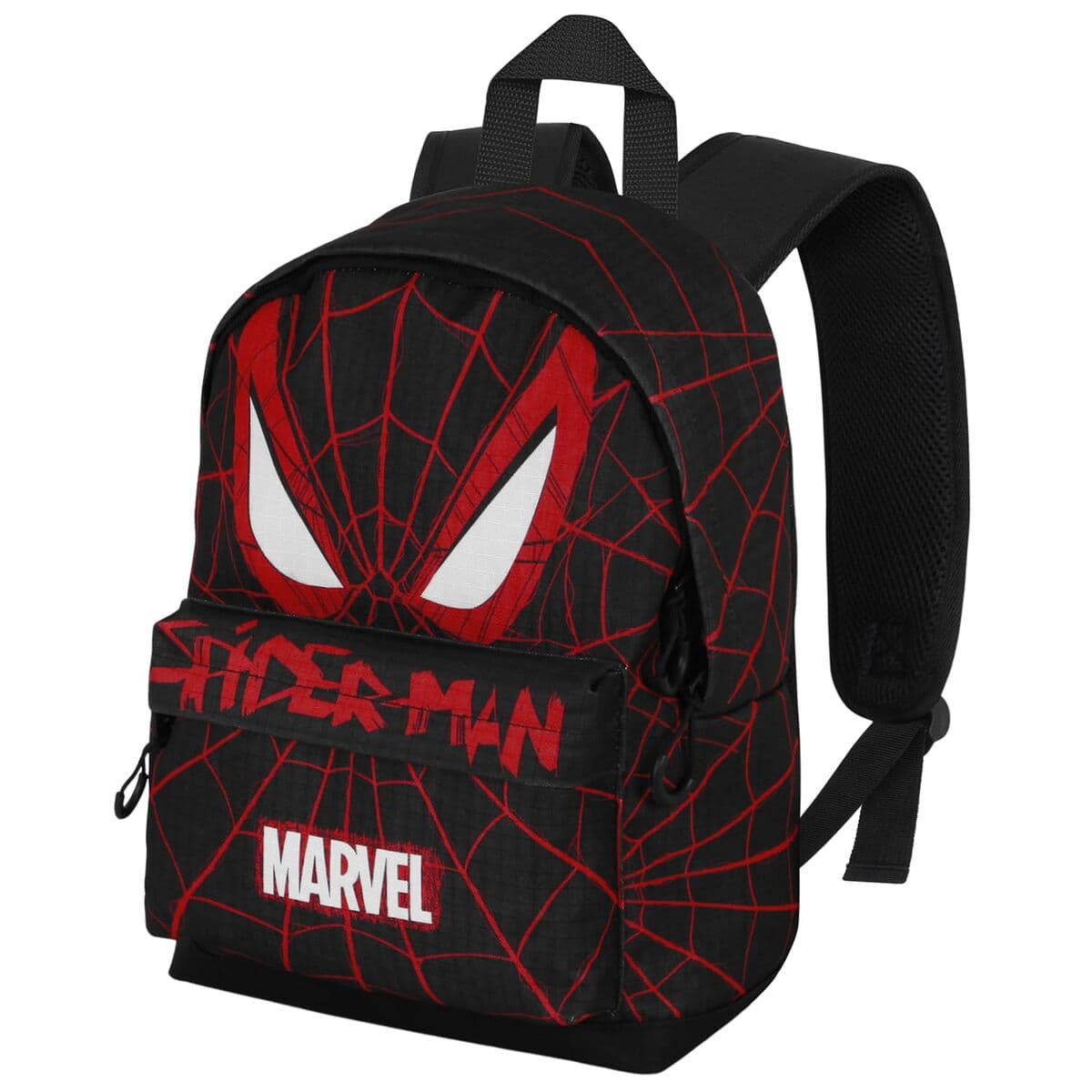 Mochila Escolar Spider-Man - Image 6