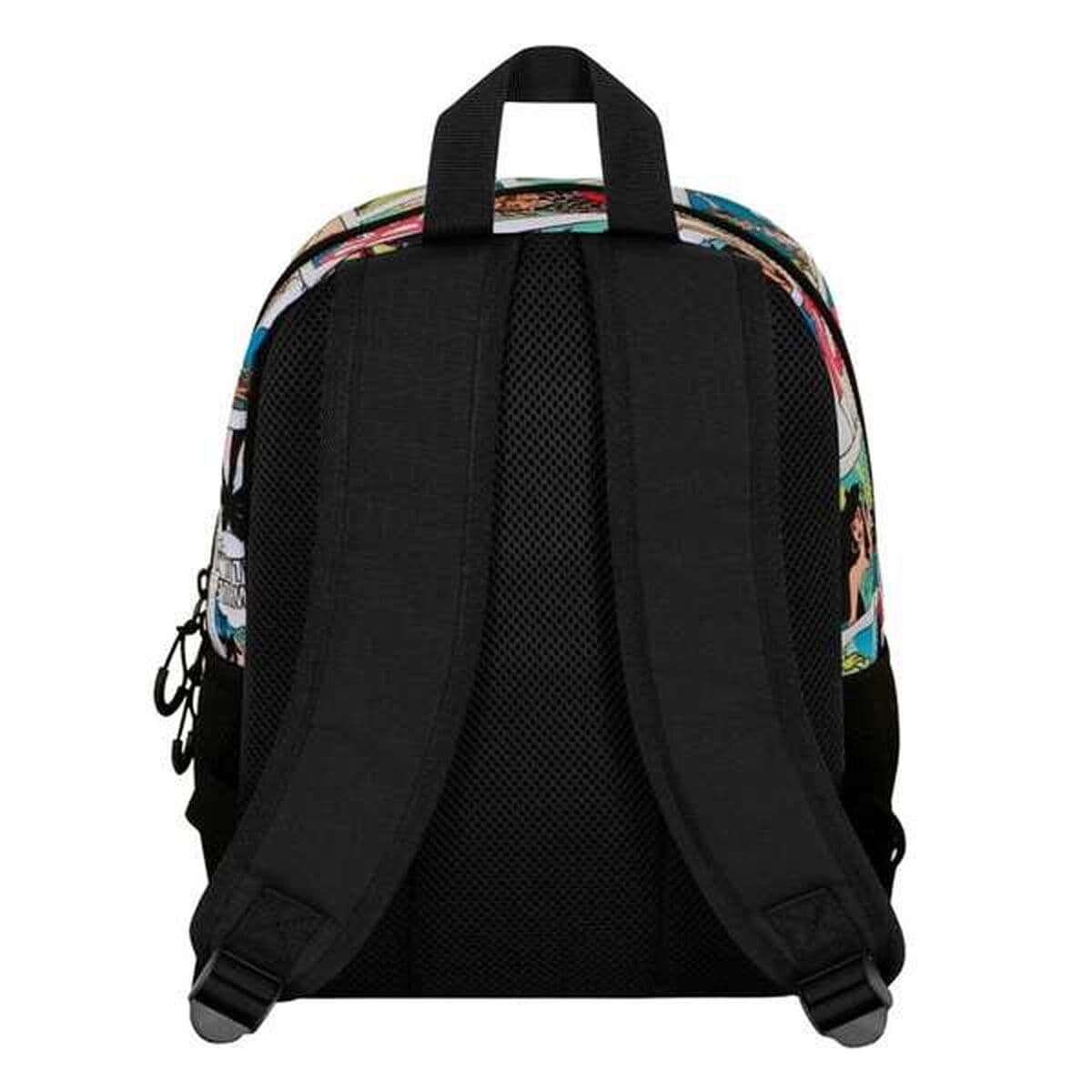 Ghiozdan Barbie - Image 4