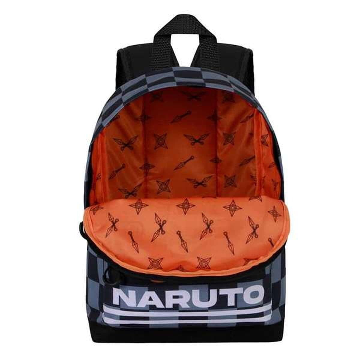 Školski Ruksak Naruto - Image 3