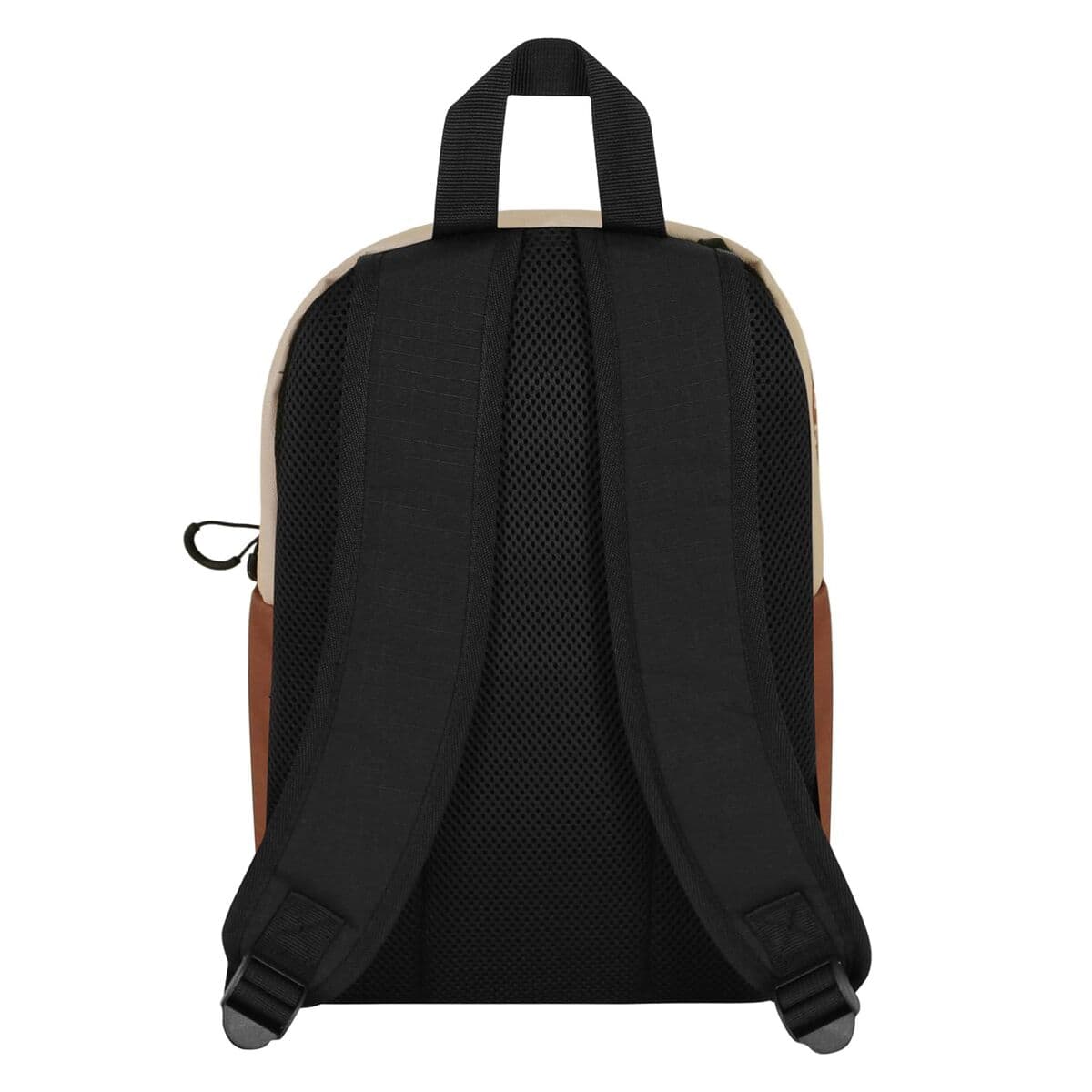 Schulrucksack Dragon Ball - Image 4