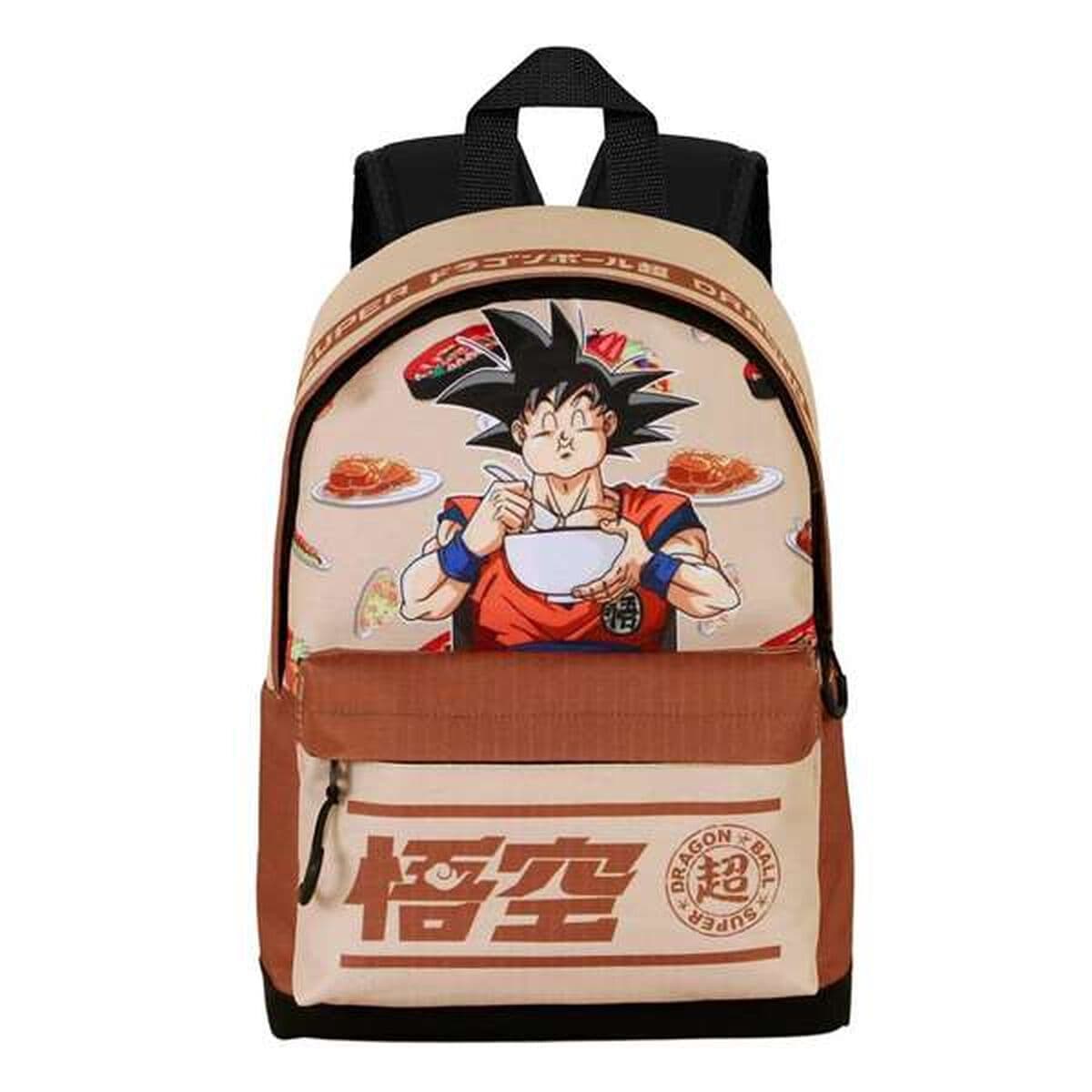 Schulrucksack Dragon Ball - Image 7