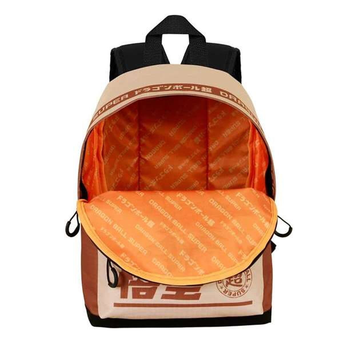 Schulrucksack Dragon Ball - Image 9