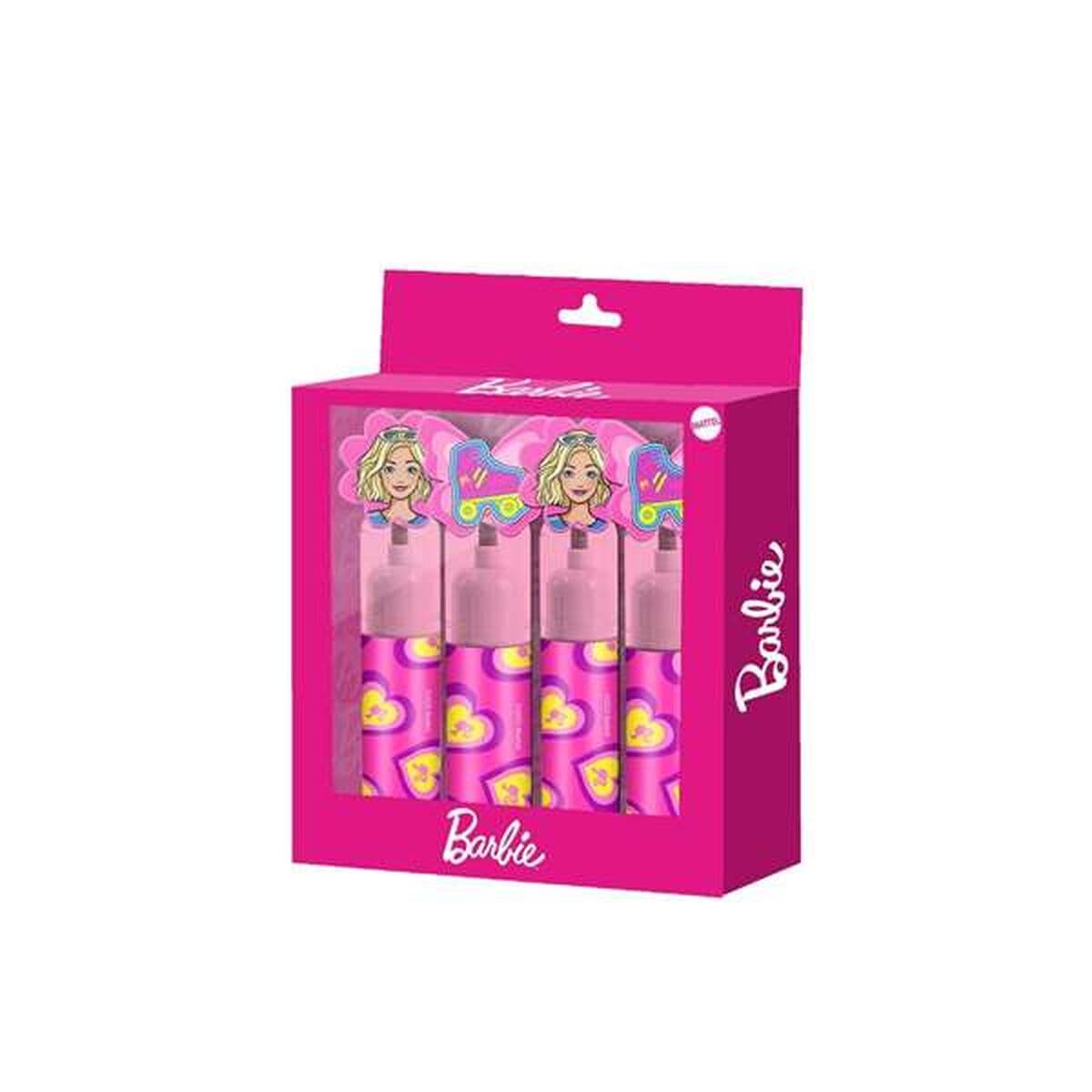 Jogo de Plasticina Karactermania - Image 2