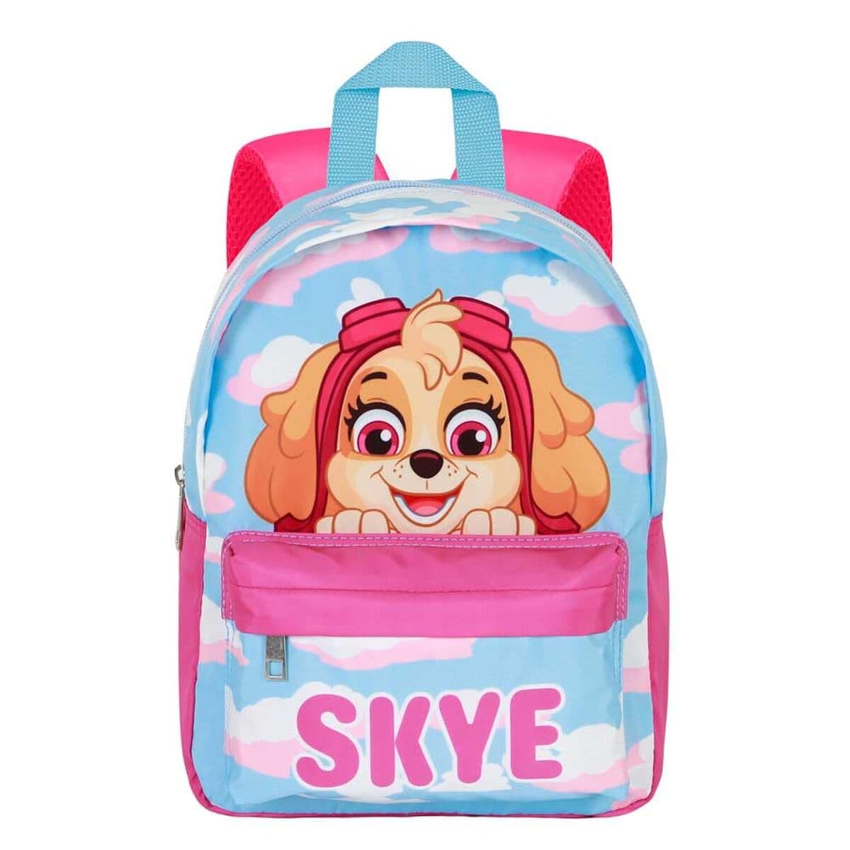 Mochila Escolar The Paw Patrol Skye - Image 3