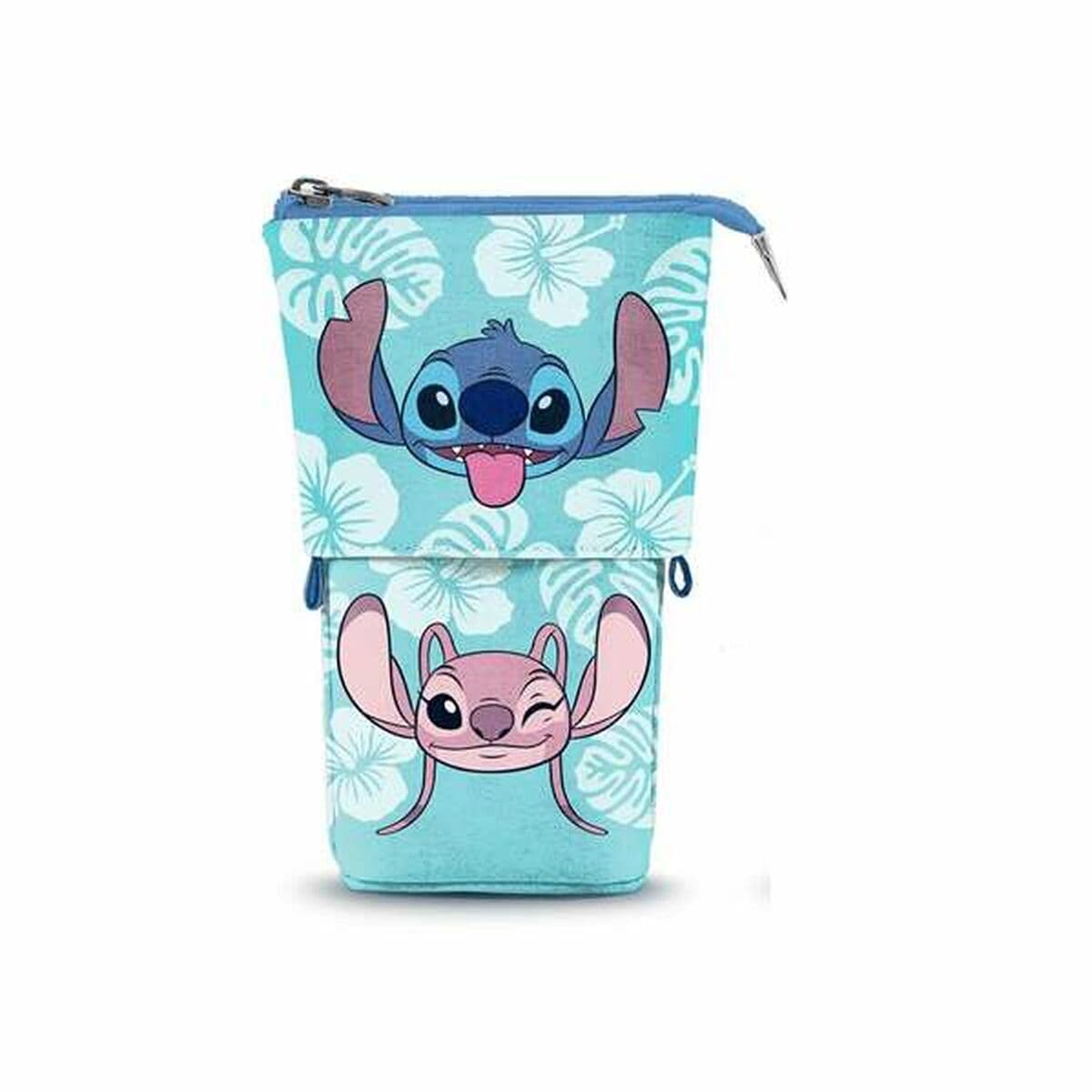 Knetspiel Karactermania