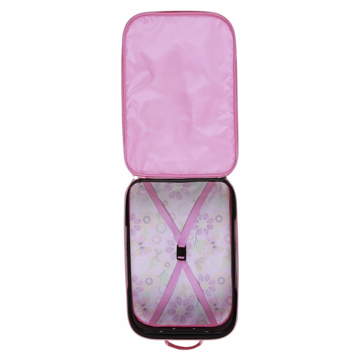 Trolley Minnie Mouse - Image 3