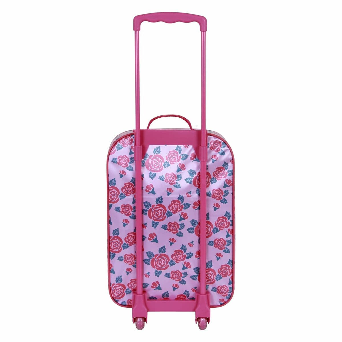 Trolley Disney Princess - Image 2