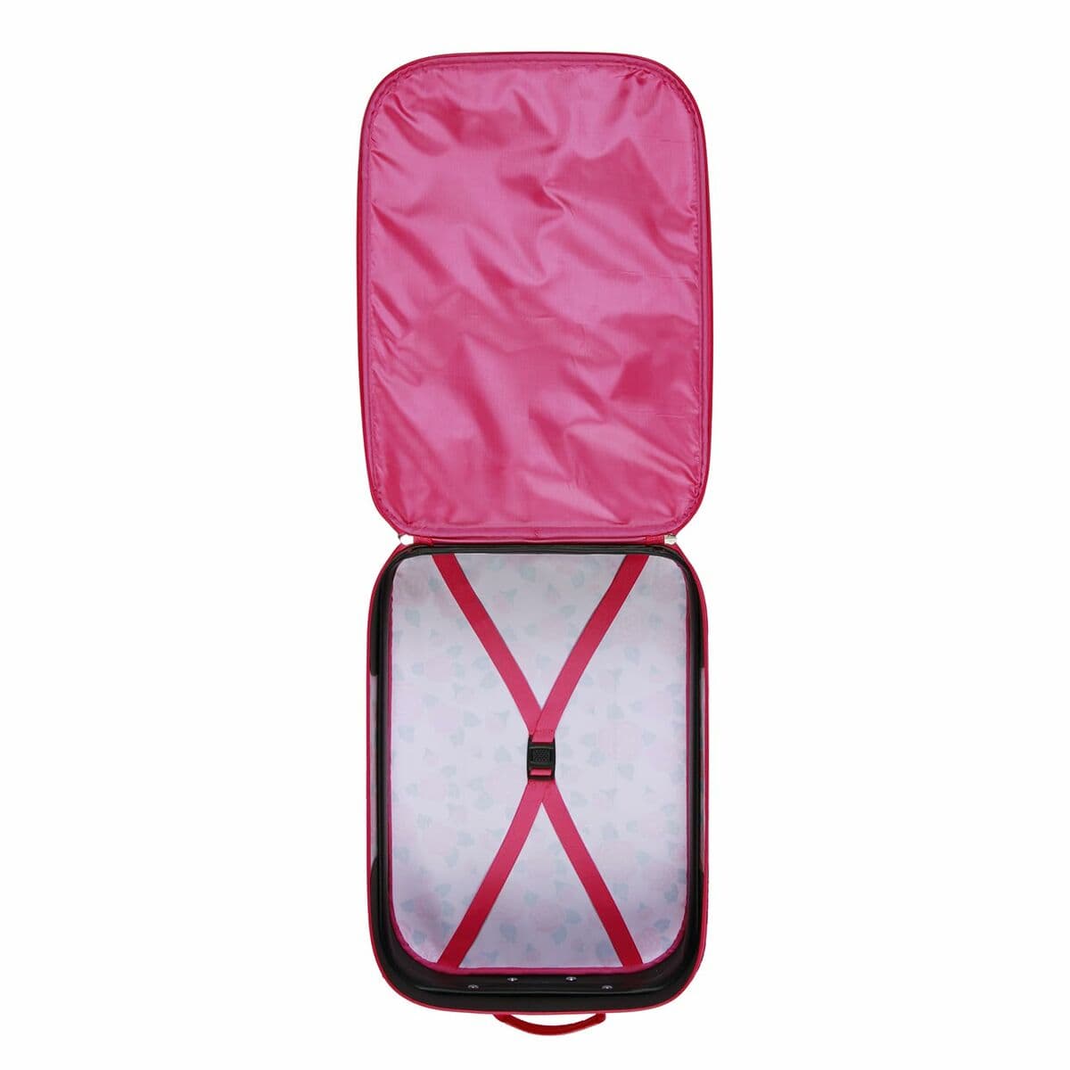 Trolley Disney Princess - Image 3