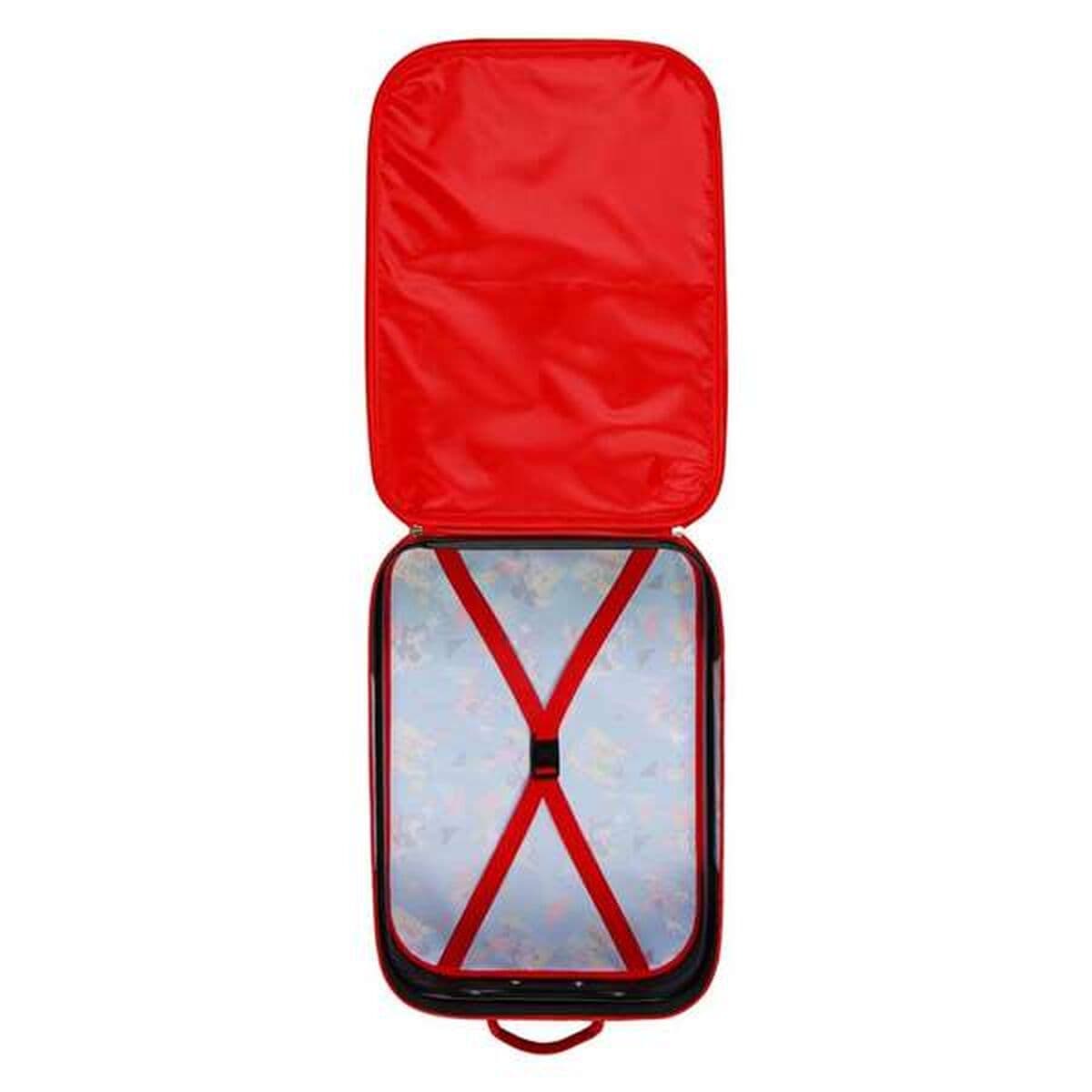 Kabinentrolley Mickey Mouse - Image 5