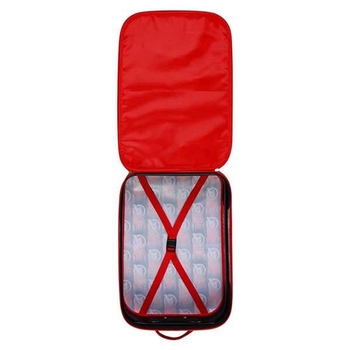 Kabinentrolley The Avengers - Image 5