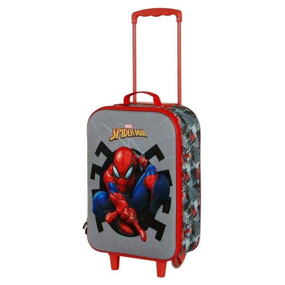 Kabinentrolley Spider-Man - Image 2