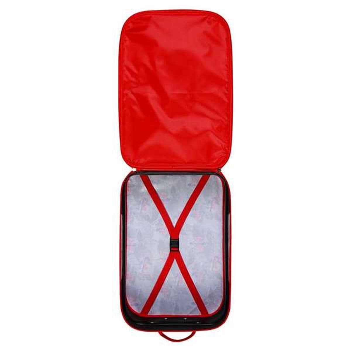 Kabinentrolley Spider-Man - Image 5