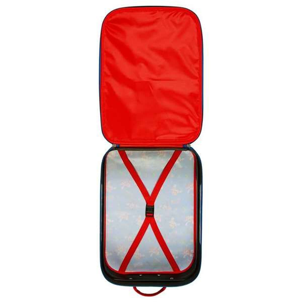 Trolley da Cabina The Paw Patrol - Image 5