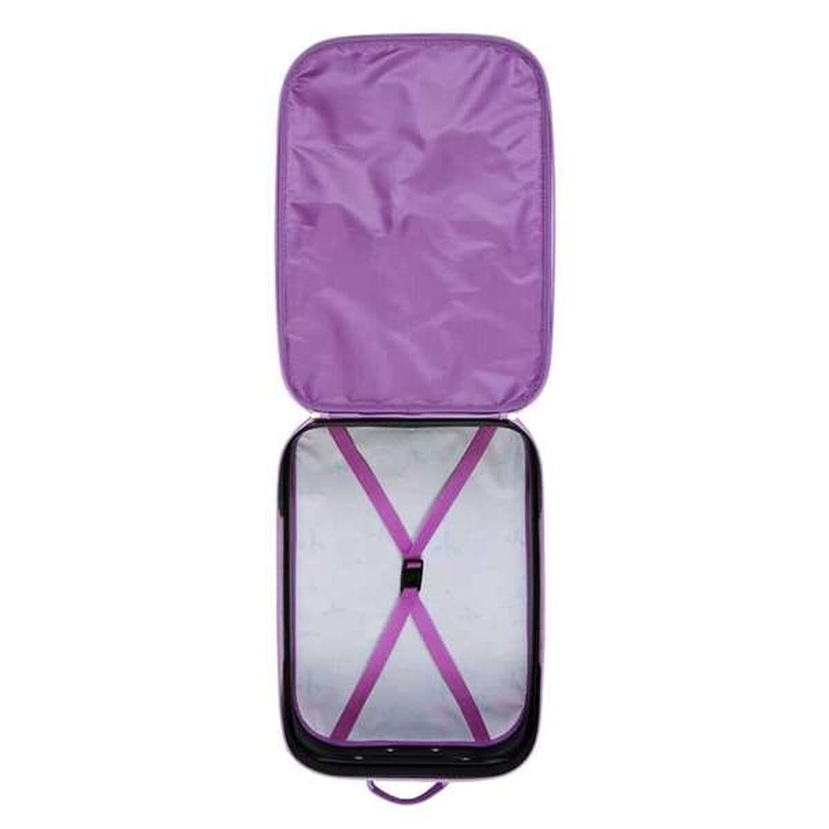 Kabinentrolley Frozen - Image 5