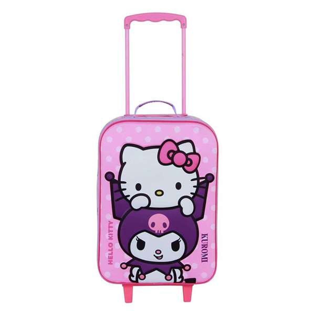 Kabinentrolley Hello Kitty - Image 2