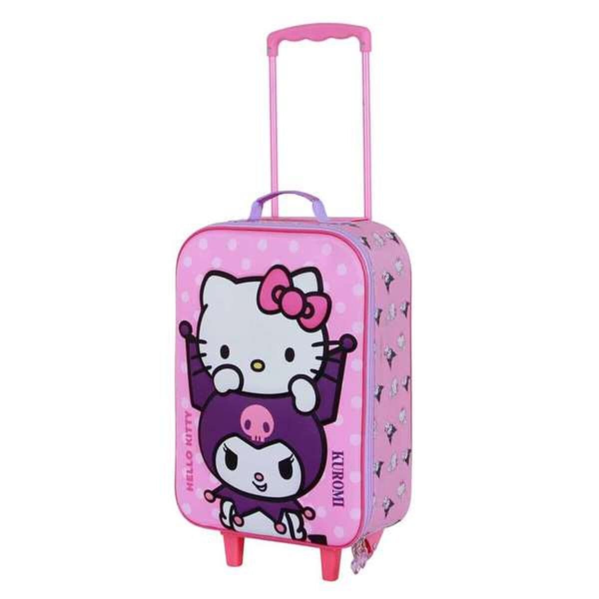 Kabinentrolley Hello Kitty - Image 5
