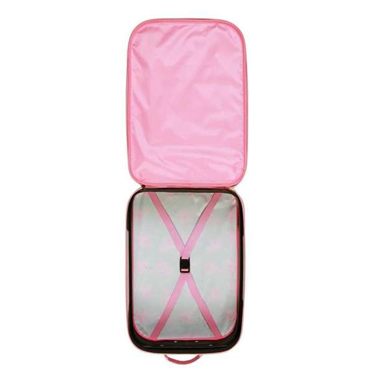 Kabinentrolley Barbie - Image 5