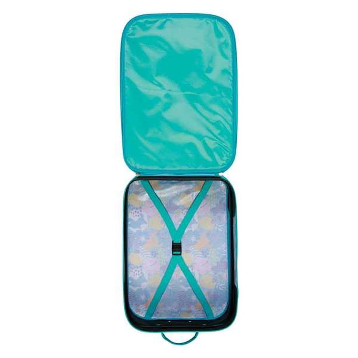 Kabinentrolley Lilo & Stitch Bunt - Image 5