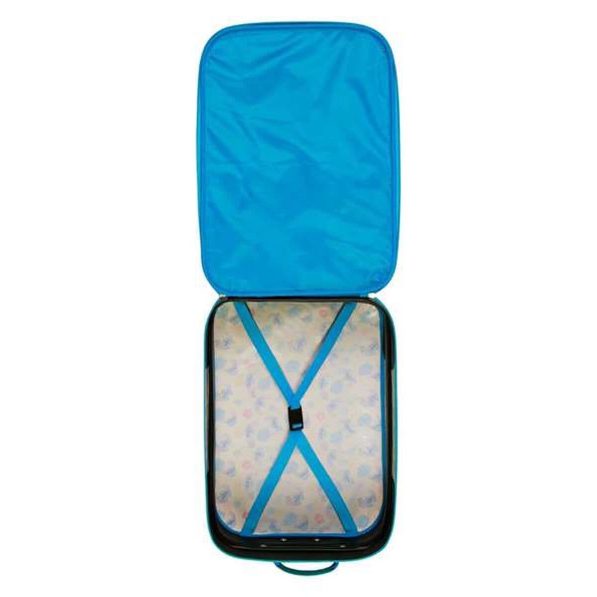 Kabinentrolley Lilo & Stitch Ocean Bunt - Image 5