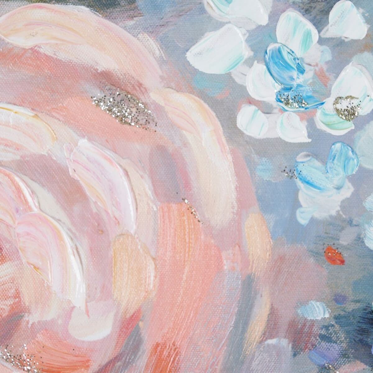 Platno polistiren Platno 120 x 5 x 80 cm - Image 3