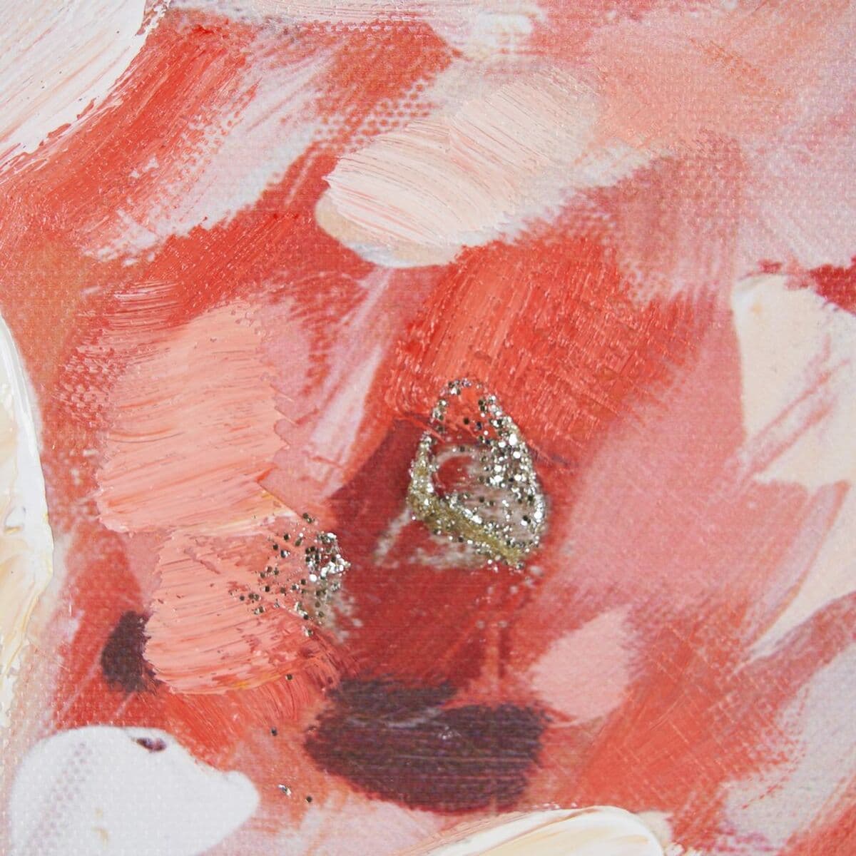 Platno polistiren Platno 120 x 5 x 80 cm - Image 4