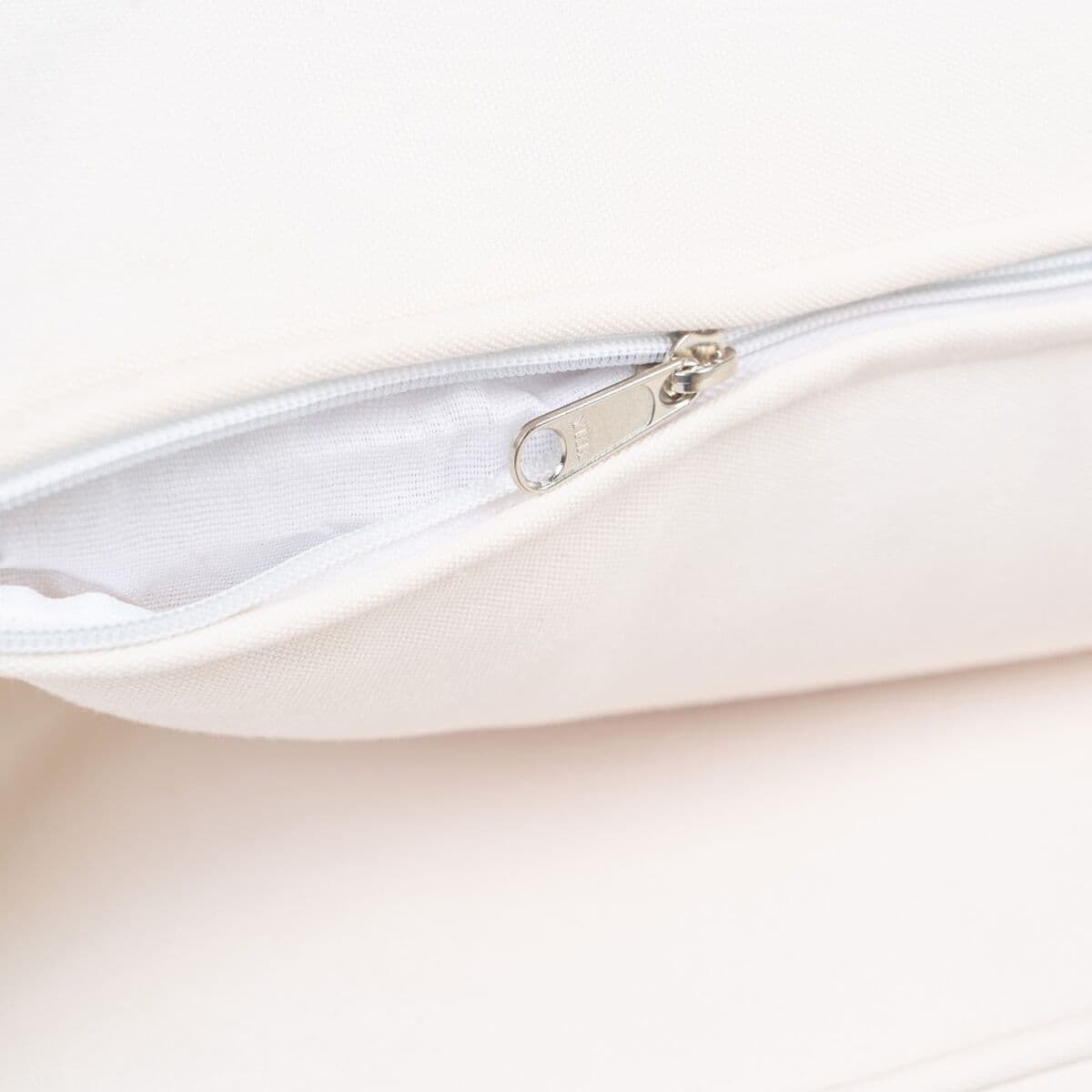 Sofá de 2 Plazas AKAR 131 x 80 x 77,5 cm Natural madera de teca - Image 10